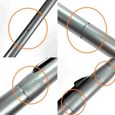  DAIWA ダイワ プライムサーフ T25-450L･W 05268648