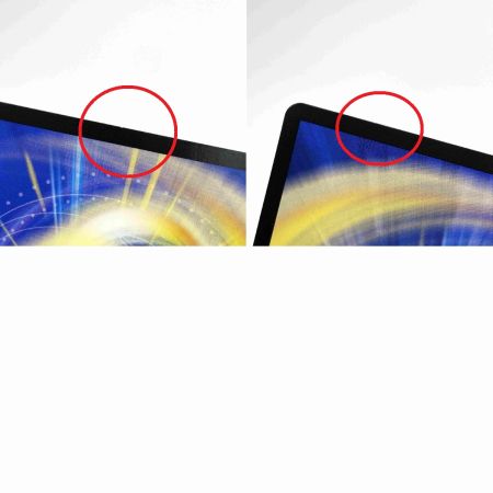   デュエルマスターズ 西方より来る激流の竜騎公 25RP1 SR S2/S11 4枚セット トレカ