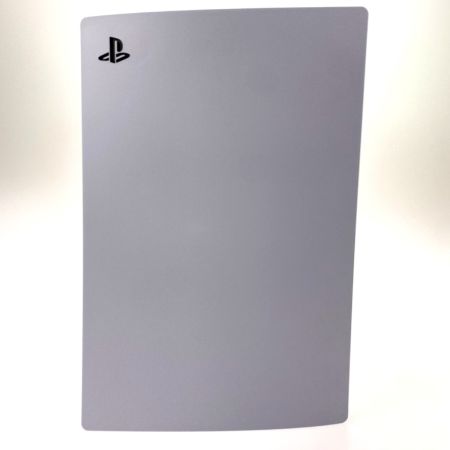  SONY ソニー PlayStation5 プレイステーション5 通常版 CFI-1200A01 USBケーブル欠品 