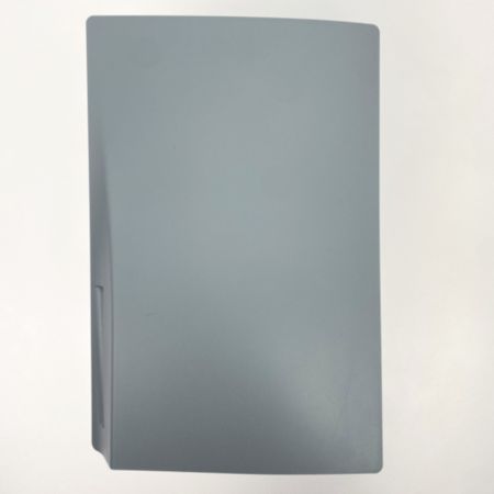  SONY ソニー PlayStation5 プレイステーション5 通常版 CFI-1200A01 USBケーブル欠品 