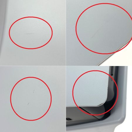  SONY ソニー PlayStation5 プレイステーション5 通常版 CFI-1200A01 USBケーブル欠品 