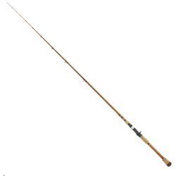 ## st croix セントクロイ LEGEND GLASS レジェンドグラス LGC72HM グラスロッド Bランク