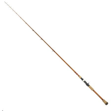  st croix セントクロイ LEGEND GLASS レジェンドグラス LGC72HM グラスロッド