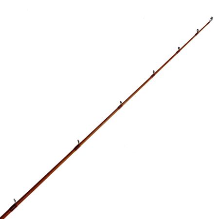  st croix セントクロイ LEGEND GLASS レジェンドグラス LGC72HM グラスロッド