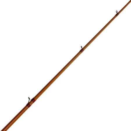  st croix セントクロイ LEGEND GLASS レジェンドグラス LGC72HM グラスロッド