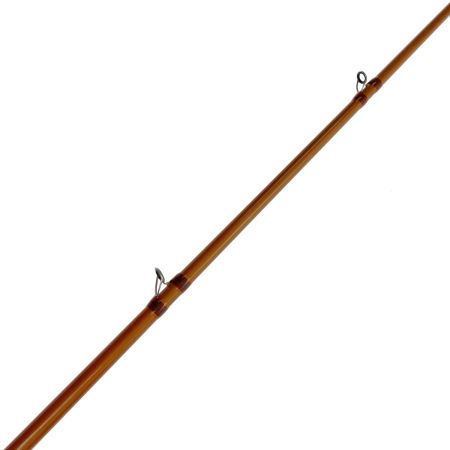  st croix セントクロイ LEGEND GLASS レジェンドグラス LGC72HM グラスロッド