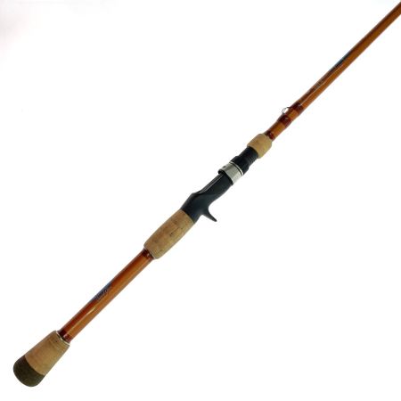  st croix セントクロイ LEGEND GLASS レジェンドグラス LGC72HM グラスロッド