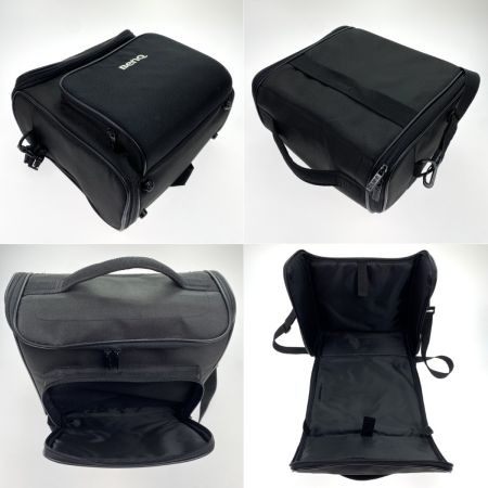  BenQ ベンキュー 短焦点プロジェクター MW632ST 動作確認済み 電源コード付 リモコン欠品