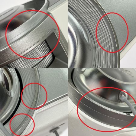  BenQ ベンキュー 短焦点プロジェクター MW632ST 動作確認済み 電源コード付 リモコン欠品