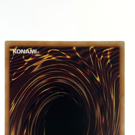   遊戯王 ディメンション・アトラクター プリズマティックシークレットレア STSP-JP002 スタンプ トレカ