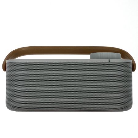  SONY ソニー お手元テレビスピーカー SRS-LSR200 ACアダプター欠品