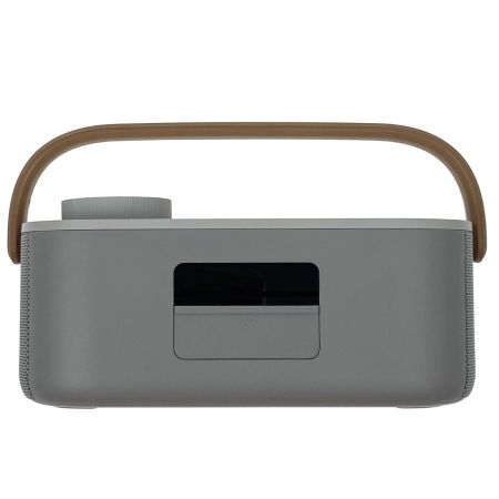  SONY ソニー お手元テレビスピーカー SRS-LSR200 ACアダプター欠品