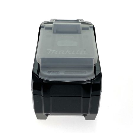  MAKITA マキタ 40Vmax 5.0Ah リチウムイオンバッテリ BL4050F 純正バッテリ 未使用品