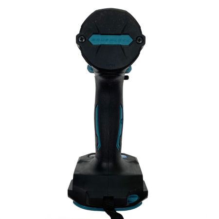  MAKITA マキタ 40V 充電式インパクトレンチ 本体のみ TW004GZ 未使用品 錆有り