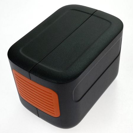  Jackery ジャクリ Explorer 100 Plus ポータブル電源 JE-100A 未使用品