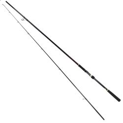 ## DAIWA ダイワ オーバーゼア 1010M/MH 1010M/MH Bランク