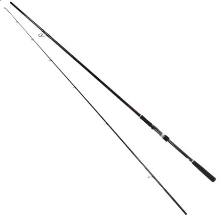  DAIWA ダイワ オーバーゼア 1010M/MH 1010M/MH