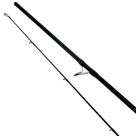  DAIWA ダイワ オーバーゼア 1010M/MH 1010M/MH