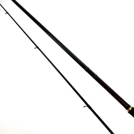  DAIWA ダイワ オーバーゼア 1010M/MH 1010M/MH