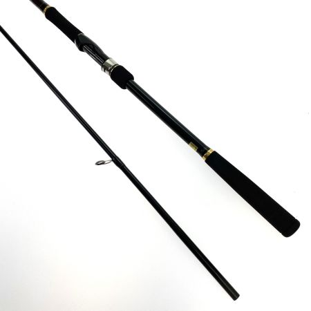  DAIWA ダイワ オーバーゼア 1010M/MH 1010M/MH