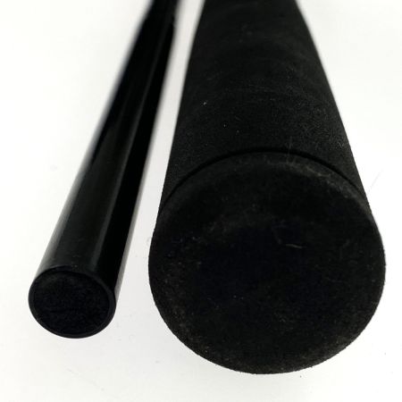  DAIWA ダイワ オーバーゼア 1010M/MH 1010M/MH