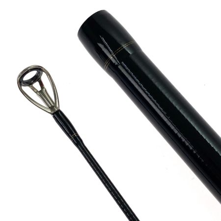  DAIWA ダイワ オーバーゼア 1010M/MH 1010M/MH