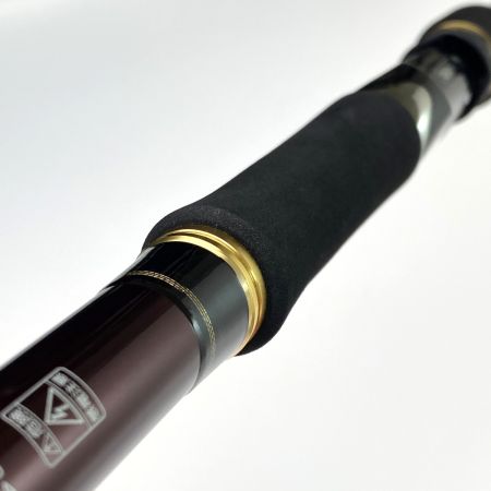  DAIWA ダイワ オーバーゼア 1010M/MH 1010M/MH