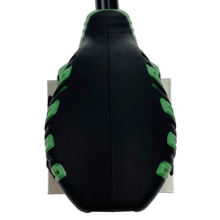  HiKOKI ハイコーキ オービタルサンダ SV12SG グリーン コード式 未使用品