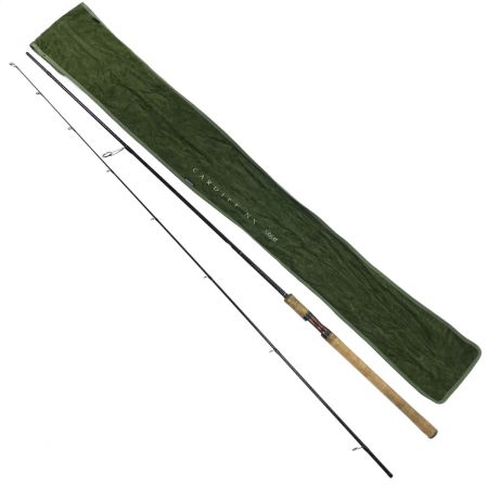  SHIMANO シマノ 21 カーディフ NX S86M 399366