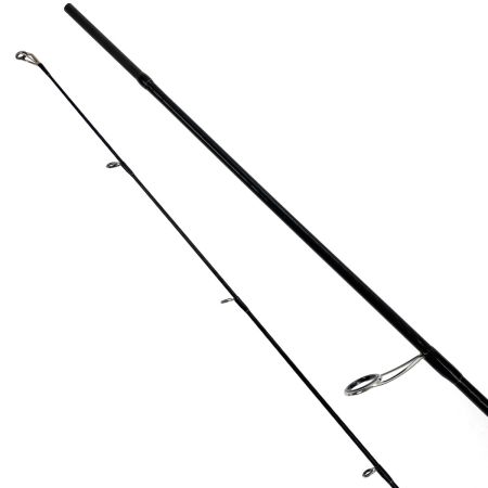  SHIMANO シマノ 21 カーディフ NX S86M 399366