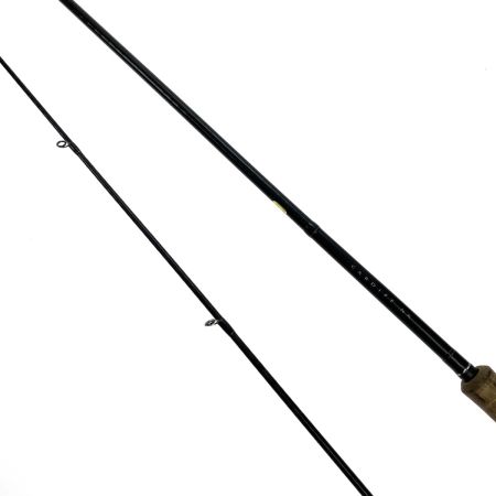  SHIMANO シマノ 21 カーディフ NX S86M 399366