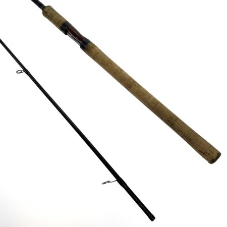  SHIMANO シマノ 21 カーディフ NX S86M 399366