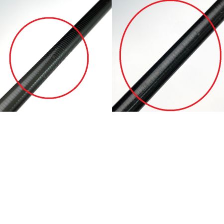  SHIMANO シマノ 24 エンカウンター S106MH 343178