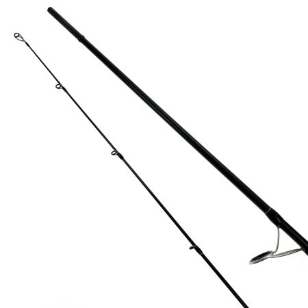  SHIMANO シマノ 24 エンカウンター S106MH 343178