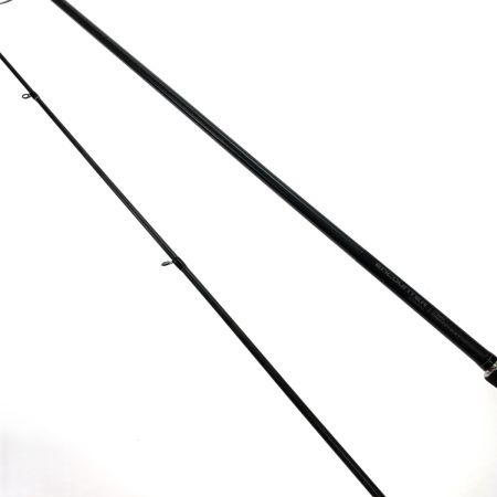  SHIMANO シマノ 24 エンカウンター S106MH 343178