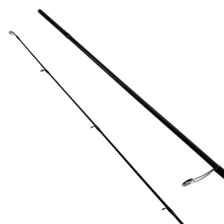  Jackson ジャクソン サーフトライブ STSLS-9062L+