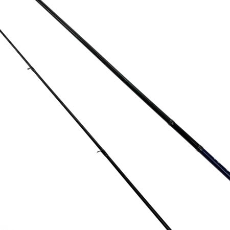  Jackson ジャクソン サーフトライブ STSLS-9062L+