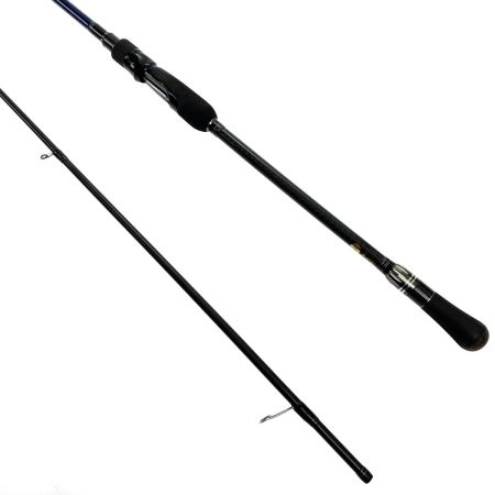  Jackson ジャクソン サーフトライブ STSLS-9062L+