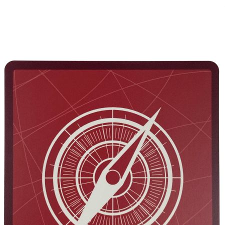   ワンピースカード トラファルガー・ロー リーダーパラレル OP14-001 トレカ