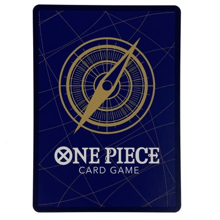   ワンピースカード ボア・ハンコック SR パラレル OP14-112 トレカ