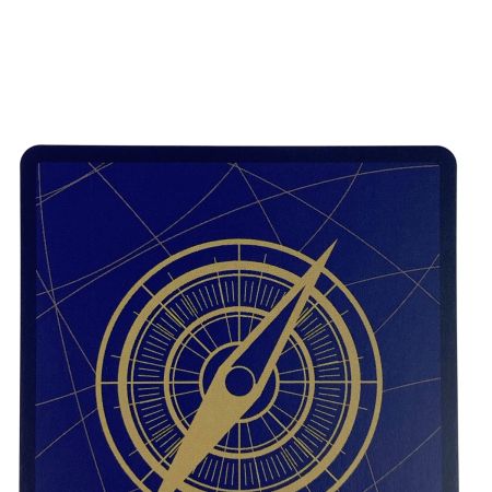   ワンピースカード ボア・ハンコック SR パラレル OP14-112 トレカ