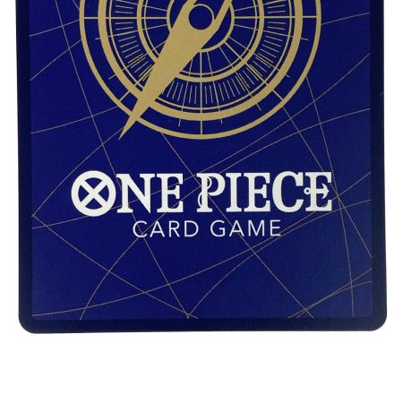   ワンピースカード ボア・ハンコック SR パラレル OP14-112 トレカ