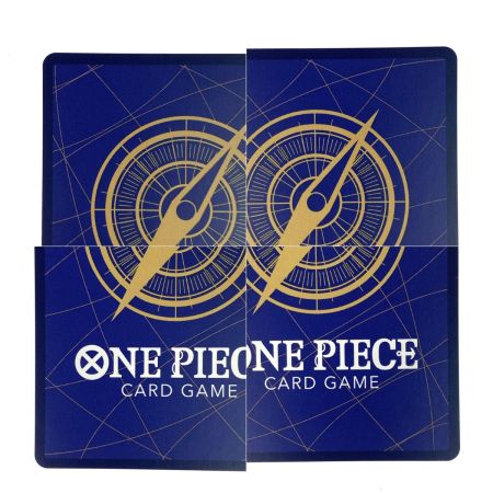   ワンピースカード ボア・ハンコック SR パラレル OP14-112 トレカ