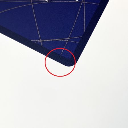   ワンピースカード ボア・ハンコック SR パラレル OP14-112 トレカ