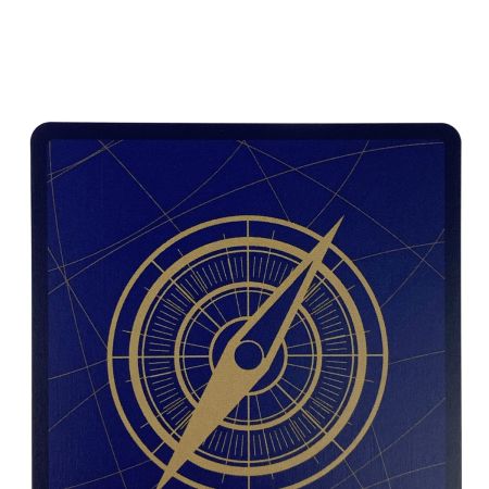   ワンピースカード マーカス・マーズ聖 R パラレル OP13-091 トレカ