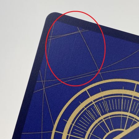   ワンピースカード マーカス・マーズ聖 R パラレル OP13-091 トレカ