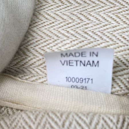  TORY BURCH トリーバーチ KIRA CIRCLE ショルダーバッグ ベージュ