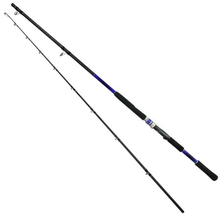  SHIMANO シマノ 22 ディープゲーム BB 150-240 212832