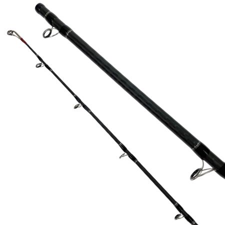  SHIMANO シマノ 22 ディープゲーム BB 150-240 212832