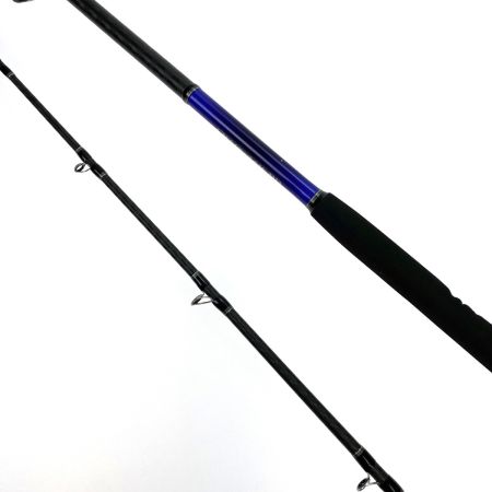  SHIMANO シマノ 22 ディープゲーム BB 150-240 212832